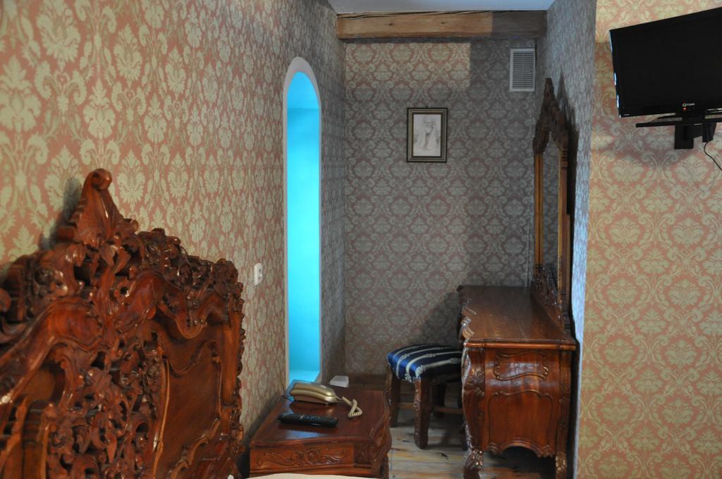 Ostoya Inn & Granary Jasionka Kültér fotó
