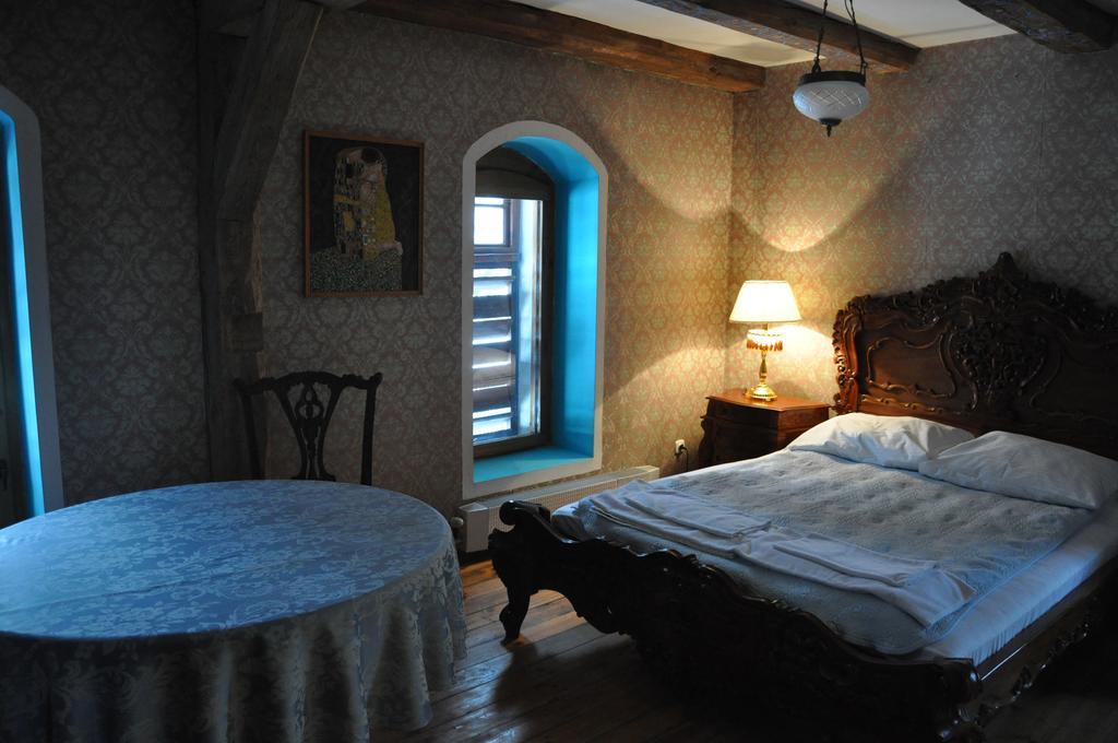 Ostoya Inn & Granary Jasionka Kültér fotó