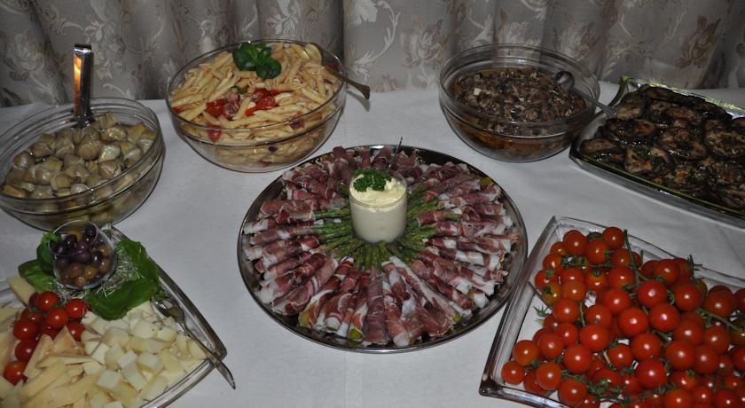 Ostoya Inn & Granary Jasionka Kültér fotó